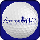 Spanish Wells Golf & Country C APK