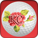 Keller's Crossing at Stone Creek APK