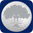 Sterling National Country Club icono
