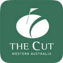 The Cut Golf Course APK