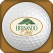 Hernando Oaks Golf Club icono