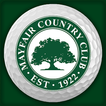 Mayfair Country Club - FL