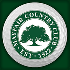 Icona Mayfair Country Club - FL