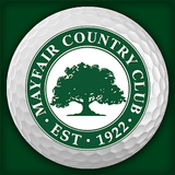 Mayfair Country Club - FL ícone
