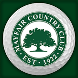 Mayfair Country Club - FL icône