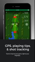 Kelowna Springs GC 截图 2