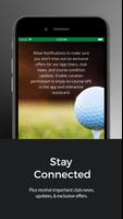 Kelowna Springs GC 截图 3