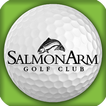 Salmon Arm Golf Club icono