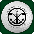 Navy Golf Course - Seal Beach
