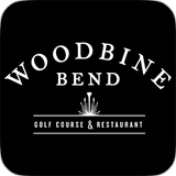 Woodbine Bend Golf Course APK