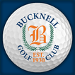 Bucknell Golf Club icono