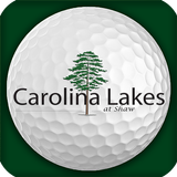 Carolina Lakes Golf Course APK
