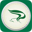 Reserve Run Golf Course icono
