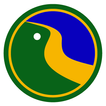 Honeybrook Golf Club - PA آئیکن