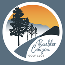 Boulder Canyon Golf Club APK