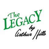 The Legacy By Arthur Hills APK