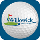 Willowick Golf Course APK