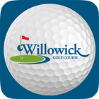 Willowick Golf Course icône
