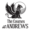 The Courses at Andrews icono