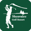 Shenvalee Golf Resort آئیکن
