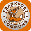Frankfort Commons Golf Course icono