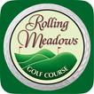 Rolling Meadows Golf Course icono