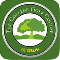 The College Golf Course at Del