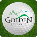 Golden Golf Club APK