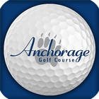 Anchorage Golf Course 图标