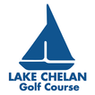 Lake Chelan Golf icono