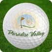 Paradise Valley Golf Course