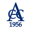 Allendale Country Club icono