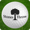 ”Stones Throw Golf Course