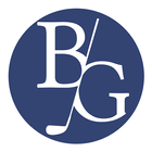 Bowen Golf-icoon
