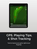 Bowen Golf screenshot 3