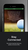Bowen Golf screenshot 2