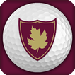 Maplecrest Country Club آئیکن