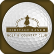 Heritage Ranch Golf & CC آئیکن