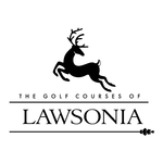 The Golf Courses of Lawsonia icon