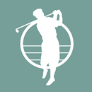 Robert Trent Jones Golf Trail APK