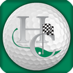 The Links at Heartland Crossin icono