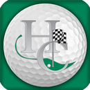 The Links at Heartland Crossin APK