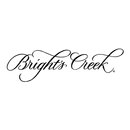 Bright's Creek Club APK