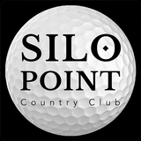Silo Point Country Club