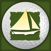 Great Hope Golf Course icono