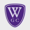 Windsor Golf Club icono