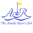 The Amelia River Club icono