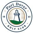 Port Dover Golf Club آئیکن