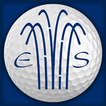 Elbow Springs Golf آئیکن