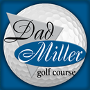Dad Miller Golf Course APK